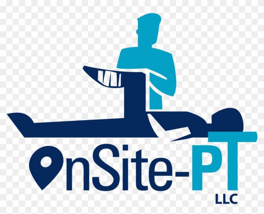 Physical Therapist Logo - Home Onsite Pt Lovely Physical Therapist Logo Amazing
