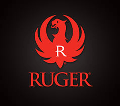 Ruger American Logo - Ruger Issues Product Safety Bulletin for Ruger American Pistols ...