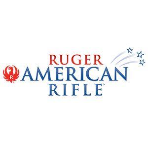 Ruger American Logo - Ruger News