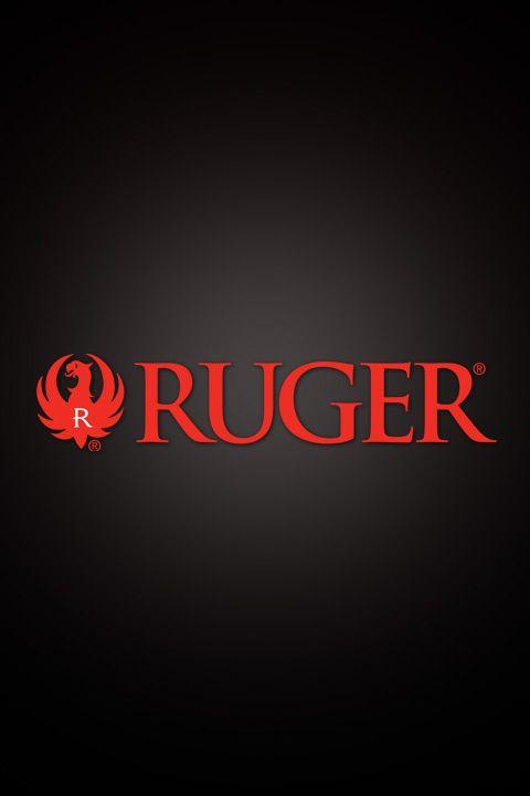 Ruger Arms Logo - Ruger News & Resources