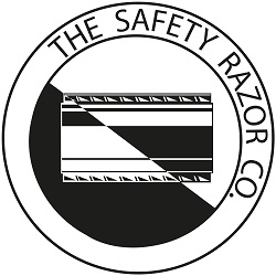 Razor Company Logo - The Safety Razor Company Reviews | Read Customer Service Reviews of ...