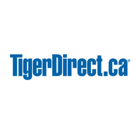 TigerDirect Logo - Tigerdirect.ca | LinkedIn