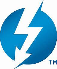 Blue Lightning Logo - Best Lightning Bolt Logo - ideas and images on Bing | Find what you ...