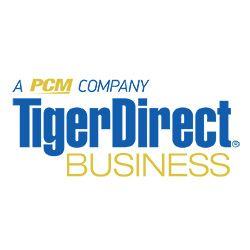 TigerDirect Logo - Tiger Direct Black Friday 2018 Ad Scan