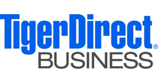 TigerDirect Logo - TigerDirect Competitors, Revenue and Employees Company Profile