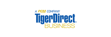 TigerDirect Logo - Up to 65% off Tiger Direct Promo Codes and Coupons | February 2019