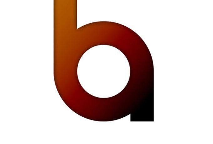 Three Letter V Logo - Picture of Red V Logo 3 Letters
