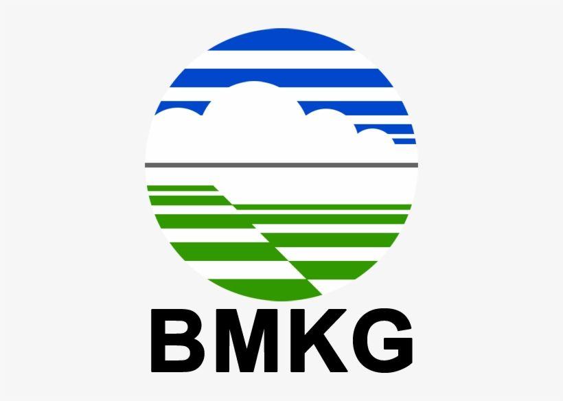 Blue Lightning Logo - Blue Lightning Bolt Png - Logo Bmkg Png - Free Transparent PNG ...