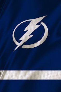 Blue Lightning Logo - 36 Best Lightning logo images | Corporate design, Lightning logo ...