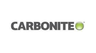 Carbonite Logo - Carbonite Cloud Backup Review & Rating.com