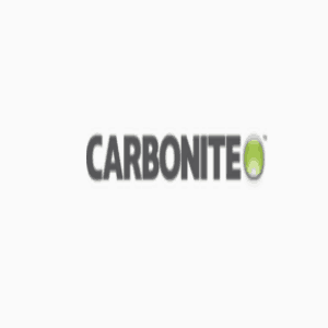 Carbonite Logo - carbonite logo Business | 5 Best Things