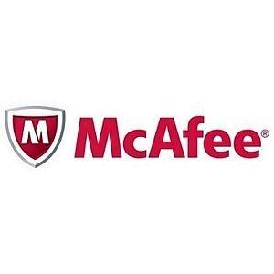 TigerDirect Logo - McAfee Endpoint Protection Suite - License + 1 Year Gold Support - 1 ...