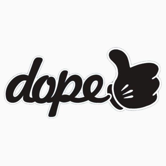Mickey Mouse Hand Logo - Best Photos of Mickey Mouse Dope Hands - Mickey Mouse Hands Diamond ...