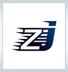 ZJ Logo - Search photo zj