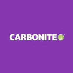 Carbonite Logo - CARBONITE. Profile (NextWarehouse.com)