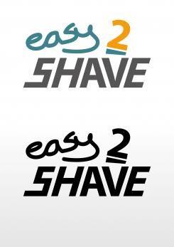 Razor Company Logo - Designs by Designers Mind: Logo for company that offers a