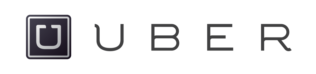 Uber Large Logo - Uber releases new API for full integration of the 'Uber experience'