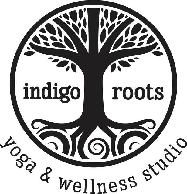 10 Tree Logo - Open house set to celebrate 'Indigo Roots' - The Record Herald