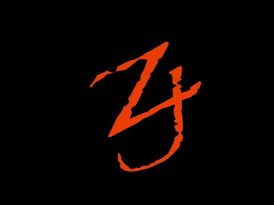 ZJ Logo - ZJ Advertising