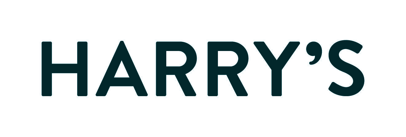 Razor Company Logo - 20% Off Harry's Promo Codes. Coupons @PromoCodeWatch