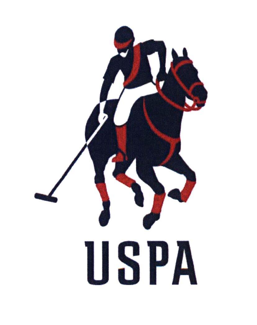USPA Logo - Uspa Logos