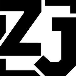 ZJ Logo - 2x Jeep ZJ Fender Decal - sticker Cherokee Wrangler Badge CJ TJ WJ ...