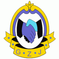 ZJ Logo - Guraidhoo ZJ Logo Vector (.CDR) Free Download