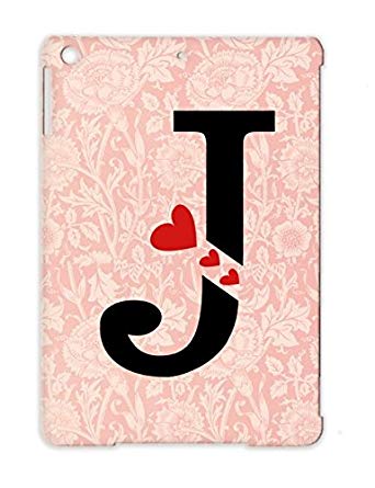 J Loves J Logo - Logo Capital Letter J Miscellaneous Heart Fonts Text Letters Love ...