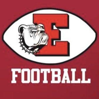 Easton Football Logo - Easton Football (@EastonFootball) | Twitter