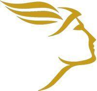 Hermes God Logo - Image result for hermes god logo design | 