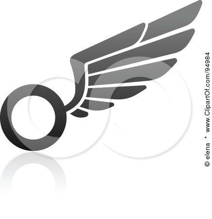 Hermes God Logo - Image result for hermes god logo design | 