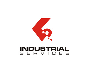 Industrial Service Logo - K2 Industrial Services logo design contest - logos by atenkcor3
