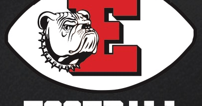 Easton Football Logo - Lehigh Valley Ramblings: Congrats to Jeff Braido as Easton's New