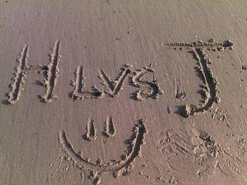 J Loves J Logo - H-Loves-J (@iLoveJenLyn) | Twitter