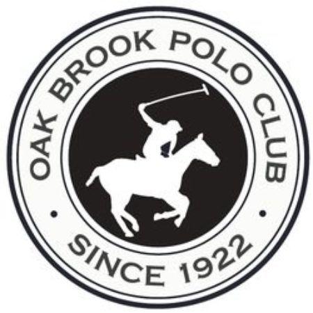 USPA Logo - OAK BROOK POLO CLUB AWARDED 2018 USPA BOARD OF GOVERNORS AND ANNUAL ...