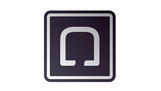 Uber Large Logo - The Broken Windows of Uber