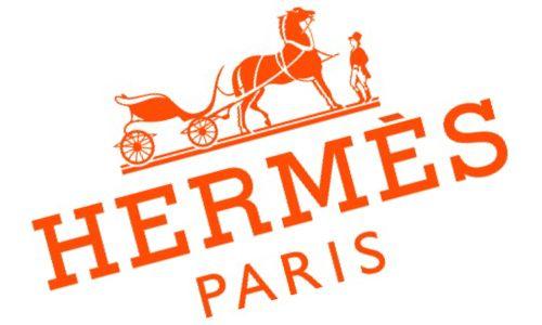Hermes God Logo - LogoDix
