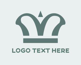 Hermes God Logo - Logo Maker - Customize this 