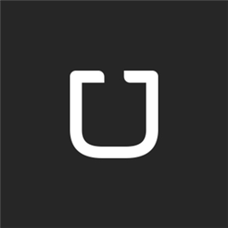 Uber Large Logo - USA NEWS