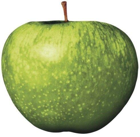 Original Apple Records Logo - Apple Moves to Finally Own the Original Apple Logo | Beatles Blog