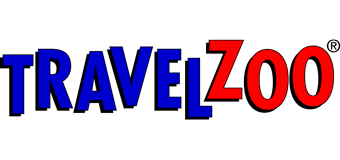 Travelzoo Logo - Travelzoo Solutions