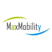 Max Mobility Logo - MaxMobility (India) Reviews | Glassdoor.co.in