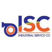 Industrial Service Logo - Working at Industrial Service Company