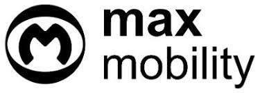 Max Mobility Logo - Max Mobility Competitors, Revenue and Employees Company Profile