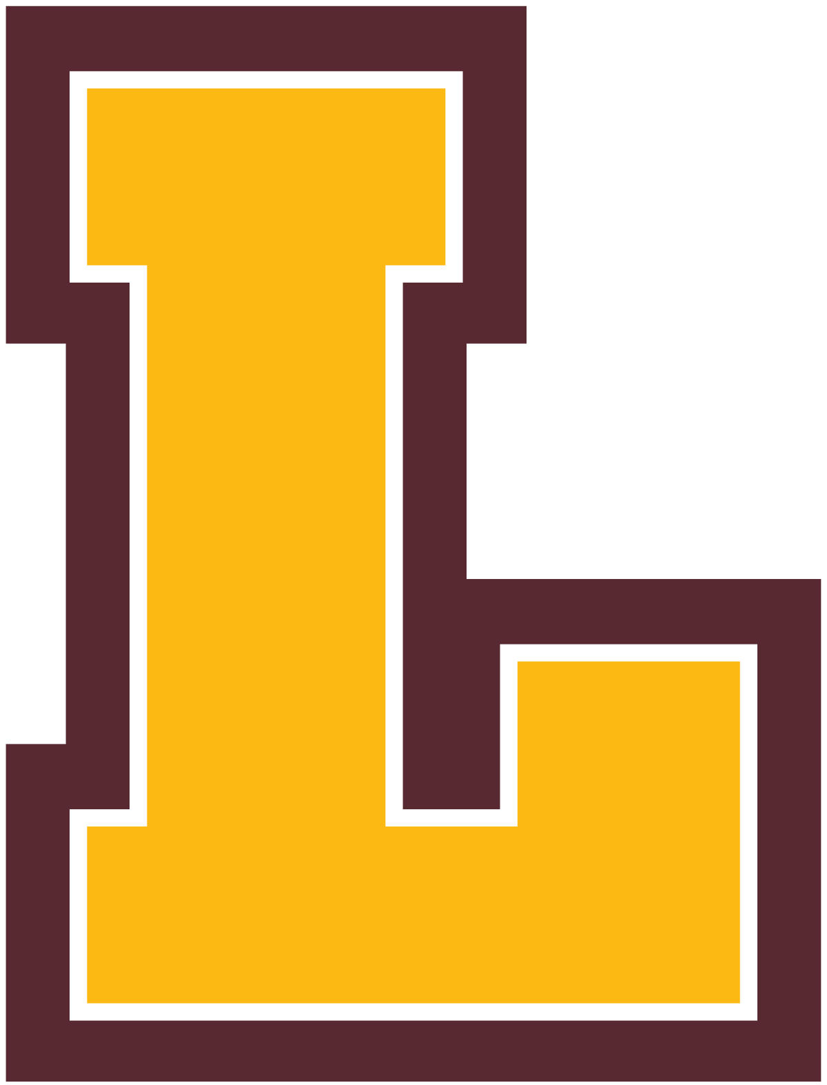 Rambler Media Logo - 2017–18 Loyola Ramblers men's basketball team