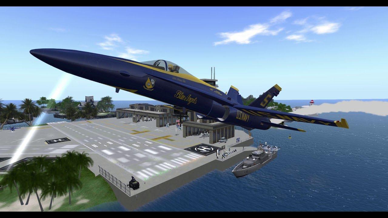 Blue Angels 2018 Logo - Blue Angels Homecoming Show 2018 - YouTube