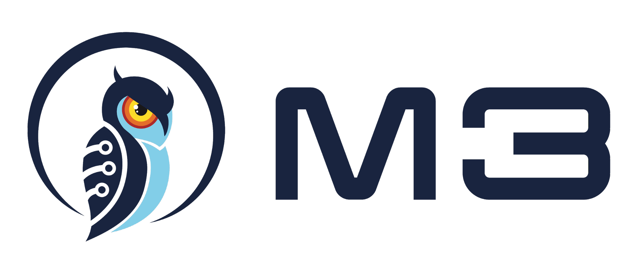 Uber Large Logo - M3: Uber's Open Source, Large-scale Metrics Platform for Prometheus