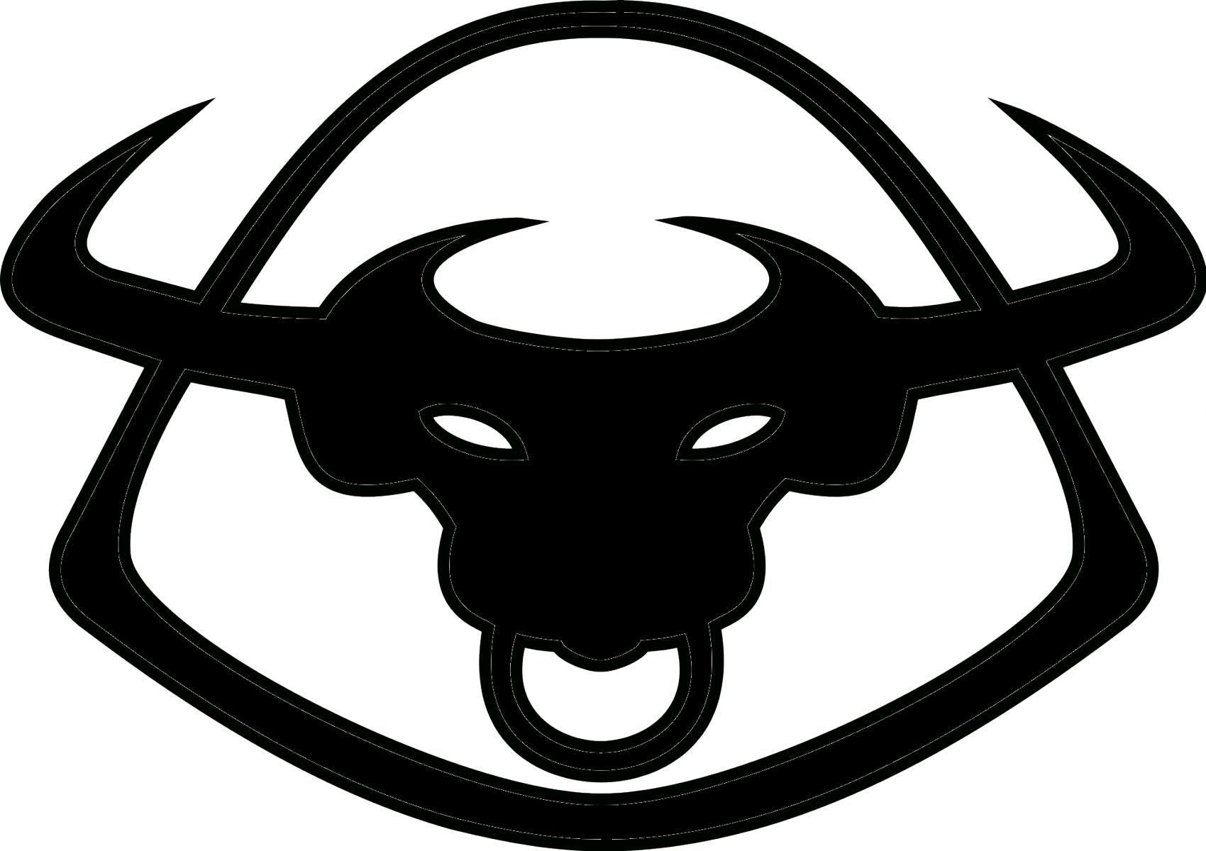 Taurus Car Logo - Anyone have a TCCA bull logo Car Club of America : Ford