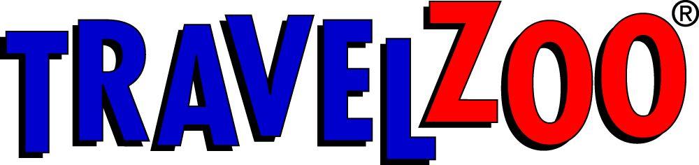 Travelzoo Logo - SEC Filing