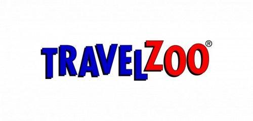 Travelzoo Logo - Media Library
